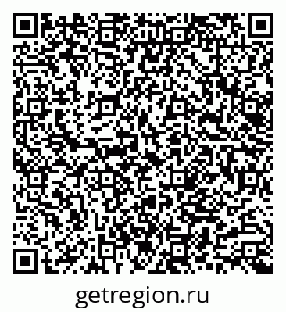 79062001085