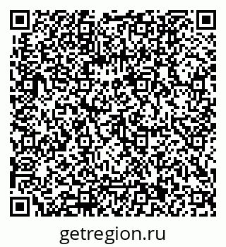 79062001086