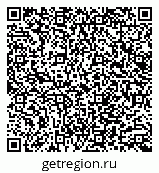 79062001087