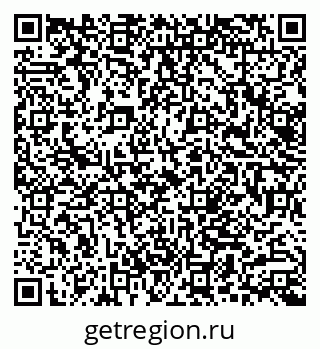 79062001088