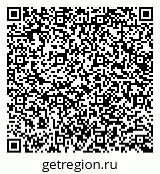 79062001089