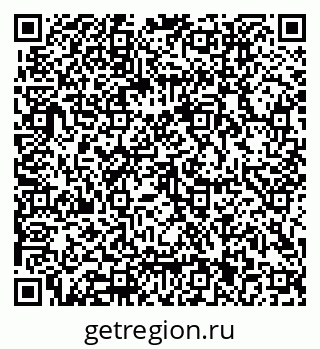 79062001091
