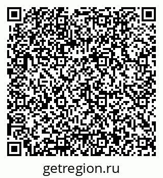 79062001092
