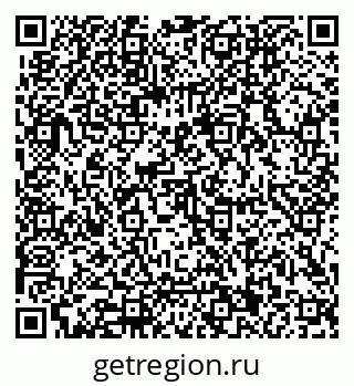 79062001096