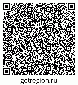 79062001098