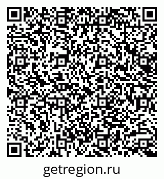 79062001099
