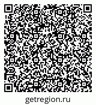 79062001101