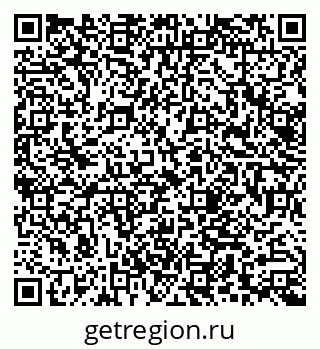 79062001102