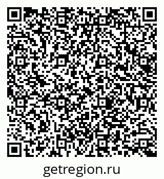 79062001104