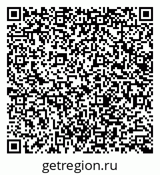 79062001105