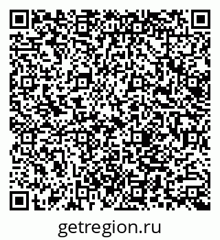 79062001106