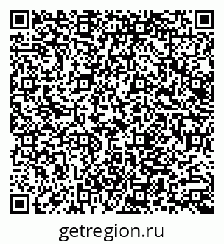 79062001110