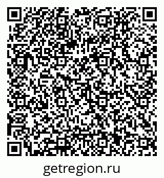 79062001111