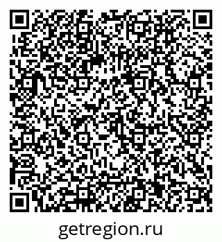 79062001114