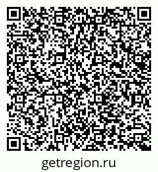79062001116