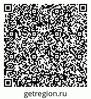 79062001117