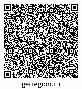 79062001118