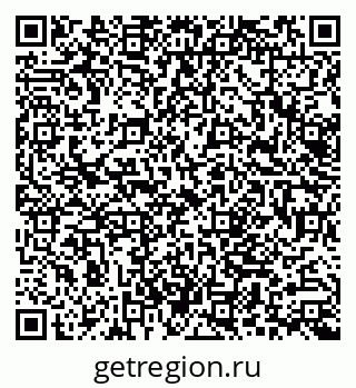 79062001120