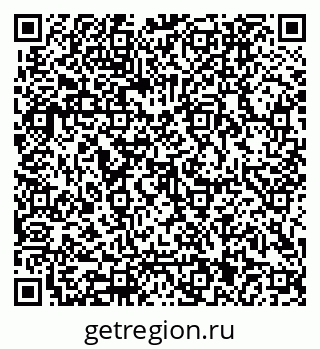 79062001122