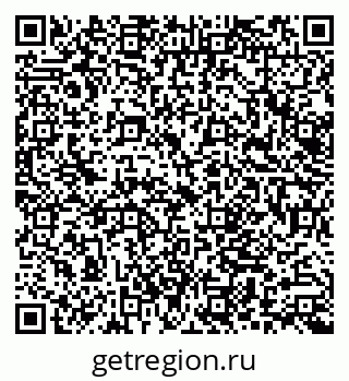 79062001123