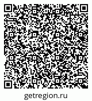 79062001125