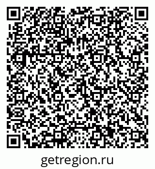 79062001127