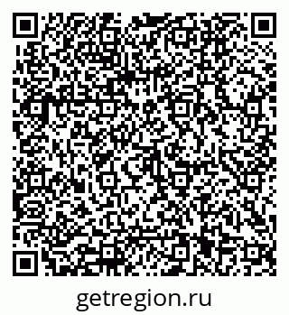 79062001129