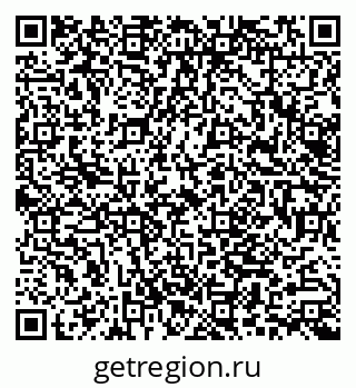 79062001134
