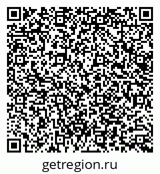 79062001136