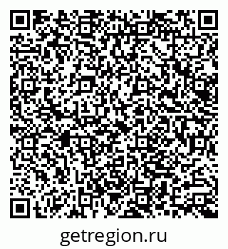 79062001137
