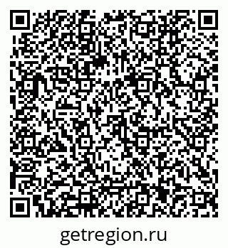 79062001140