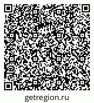 79062001143