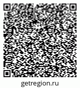 79062001144