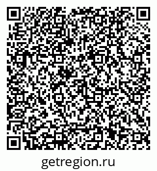 79062001148
