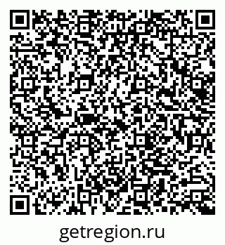 79062001149