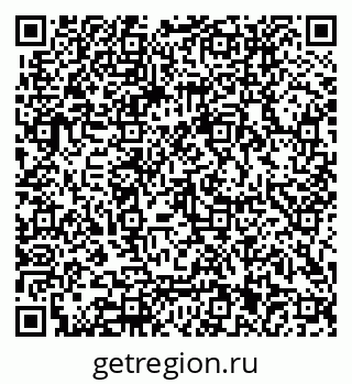 79062001150
