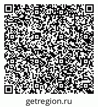 79062001152