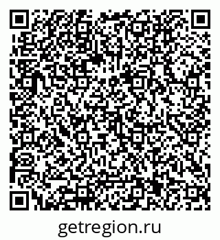 79062001154