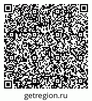 79062001155