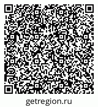 79062001156