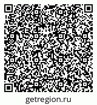 79062001160
