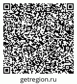 79062001165