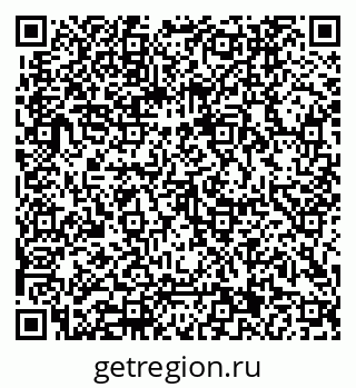 79062001166