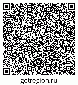 79062001167