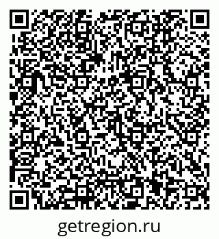 79062001168