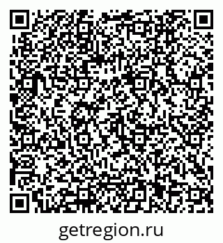 79062001169
