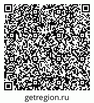 79062001171