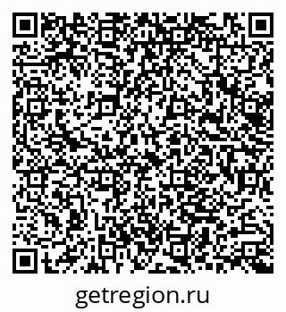 79062001179