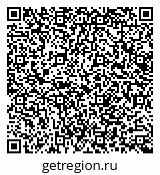 79062001180