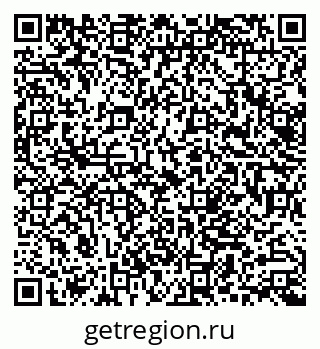 79062001189